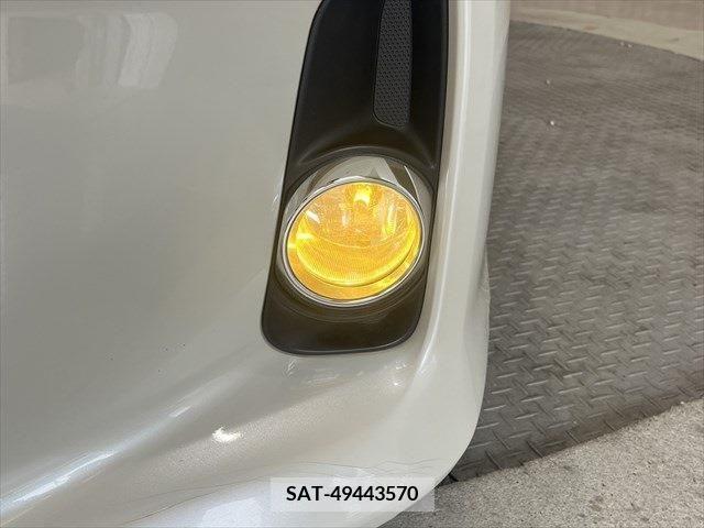 Toyota ESTIMA 2015-06 299231-12
