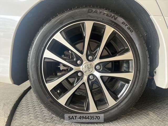 Toyota ESTIMA 2015-06 299231-13
