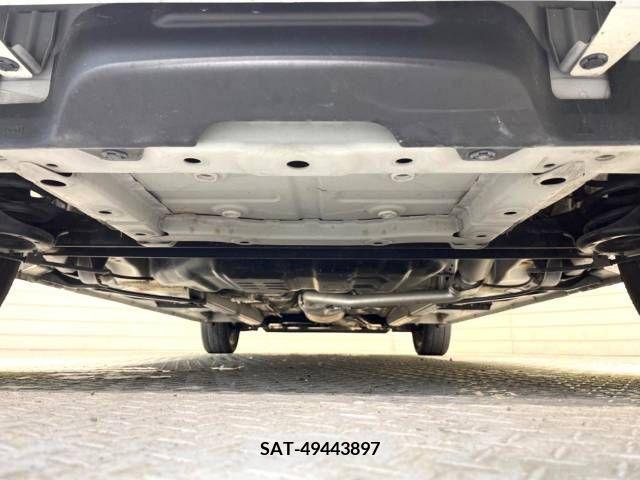 Daihatsu WAKE 2015-07 376966-19