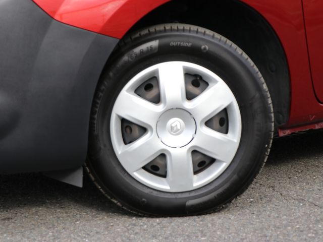 Renault KANGOO 2016-09 184268-15