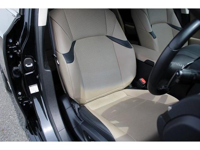 Lexus ES 2018-12 21706-13
