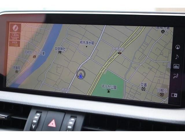 Lexus ES 2018-12 21706-1