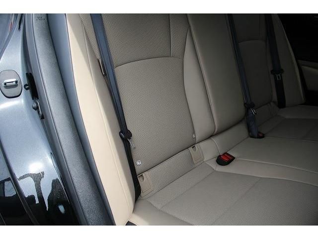 Lexus ES 2018-12 21706-14