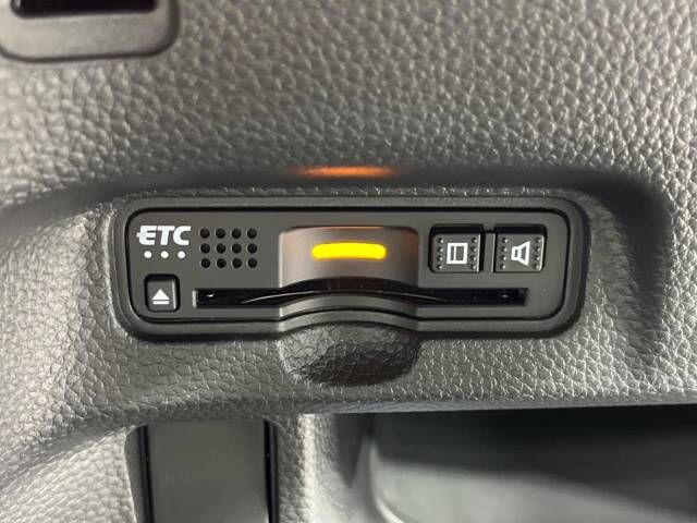 Honda N BOX CUSTOM 2019-09 186549-6