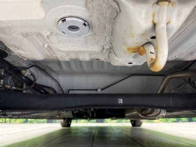 Honda N BOX CUSTOM 2019-09 186549-19