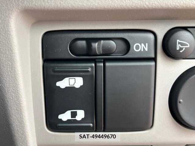 Honda FREED 2011-05 271749-4