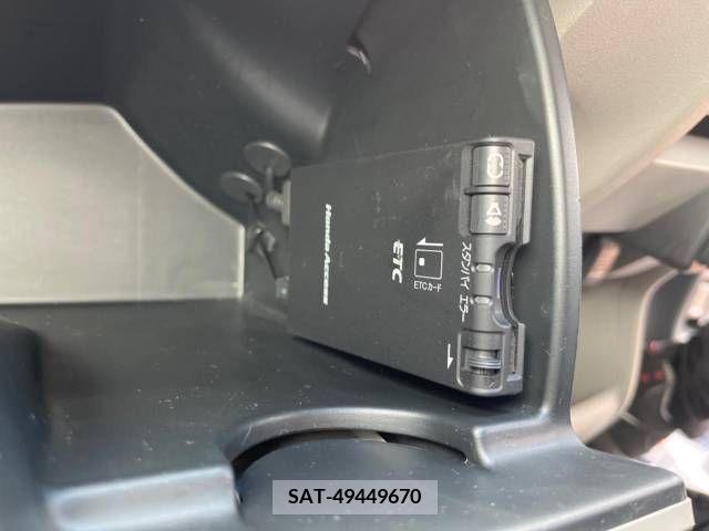 Honda FREED 2011-05 271749-5