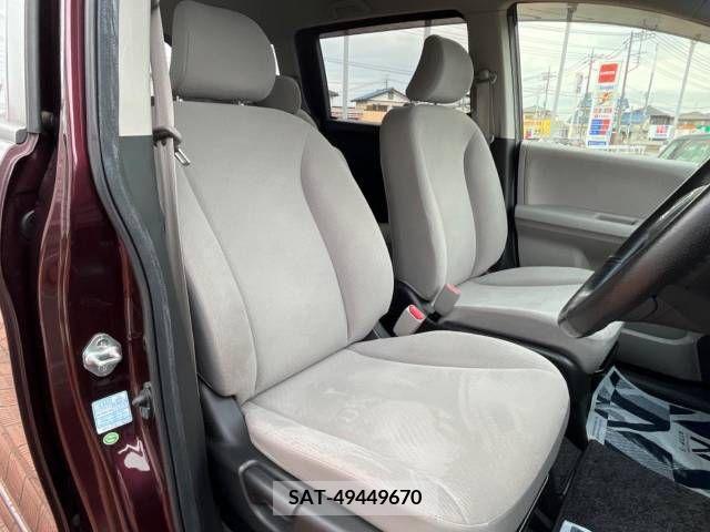 Honda FREED 2011-05 271749-8