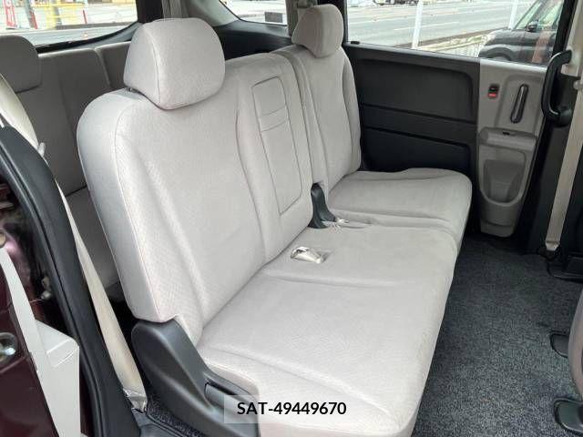 Honda FREED 2011-05 271749-9