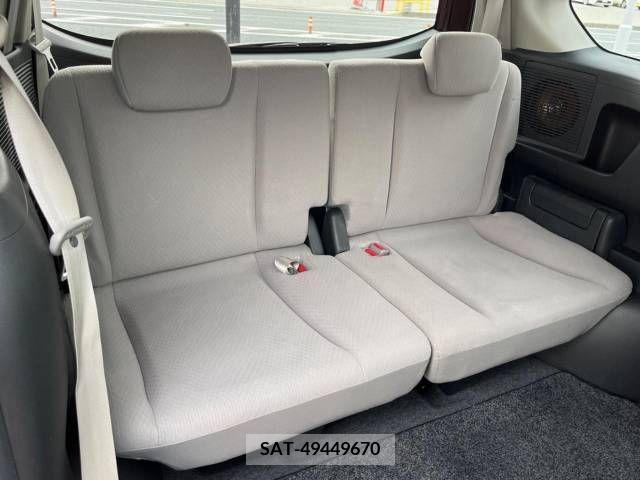 Honda FREED 2011-05 271749-10