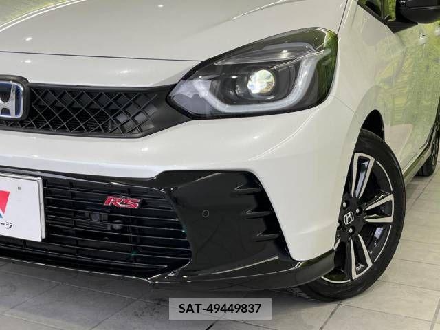 Honda FIT 2023-05 215621-12