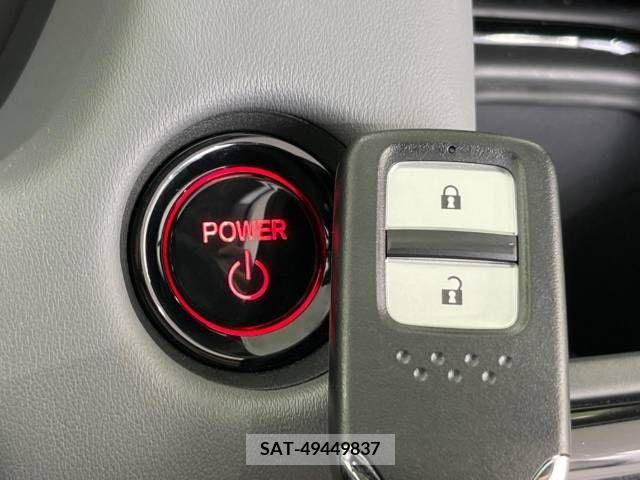 Honda FIT 2023-05 215621-7