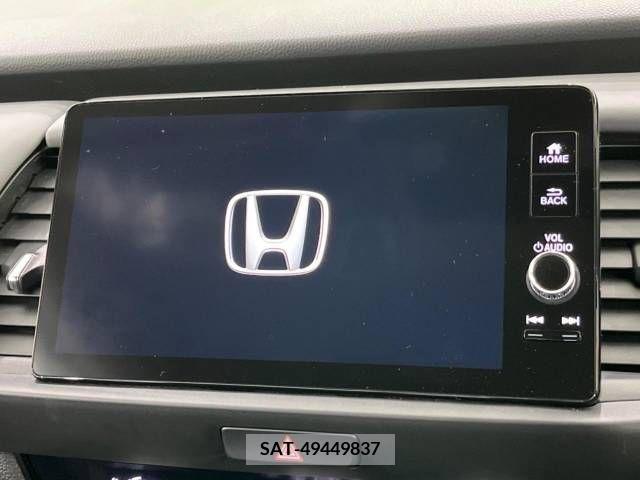 Honda FIT 2023-05 215621-2