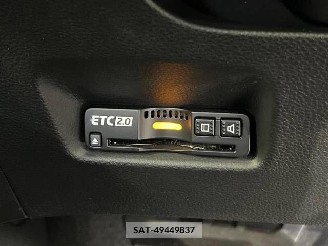 Honda FIT 2023-05 215621-6