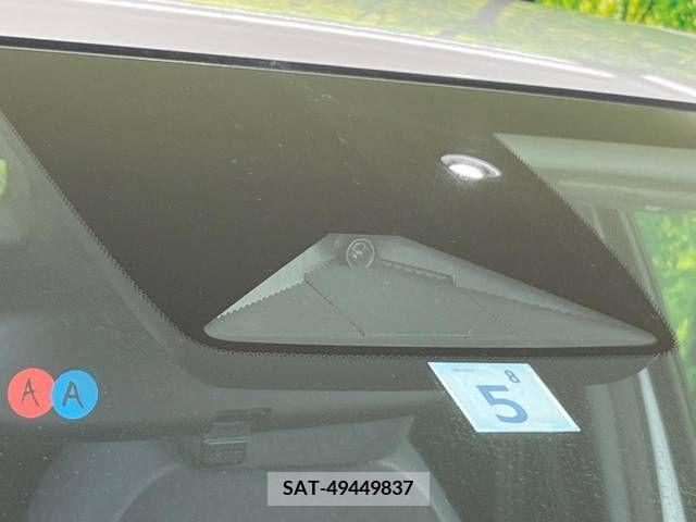 Honda FIT 2023-05 215621-4