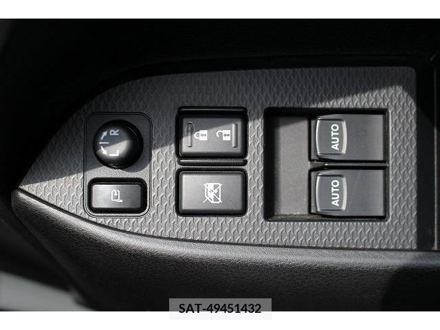 Toyota 86 2012-11 258583-3