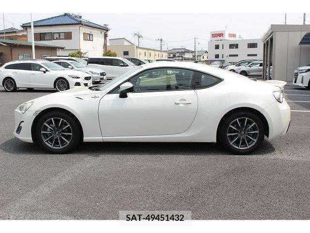 Toyota 86 2012-11 258583-9