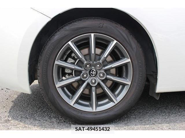 Toyota 86 2012-11 258583-12