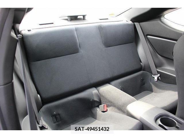Toyota 86 2012-11 258583-14