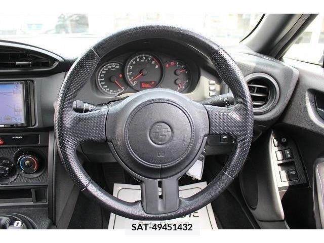 Toyota 86 2012-11 258583-15