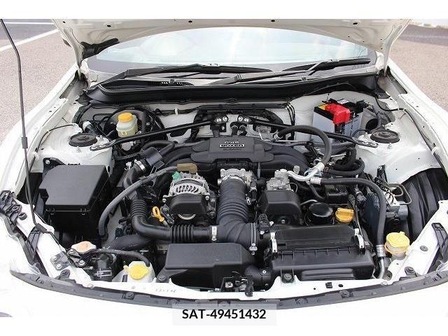 Toyota 86 2012-11 258583-18
