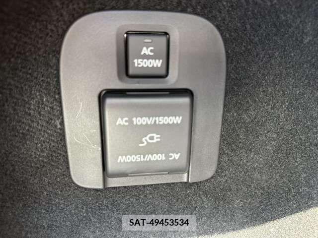 Mazda CX-60 2022-12 358782-10