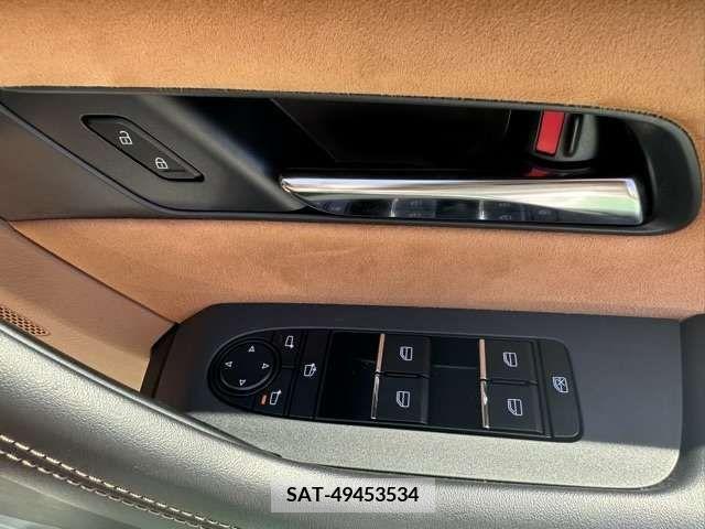 Mazda CX-60 2022-12 358782-18