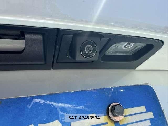 Mazda CX-60 2022-12 358782-9