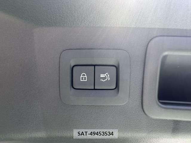 Mazda CX-60 2022-12 358782-14