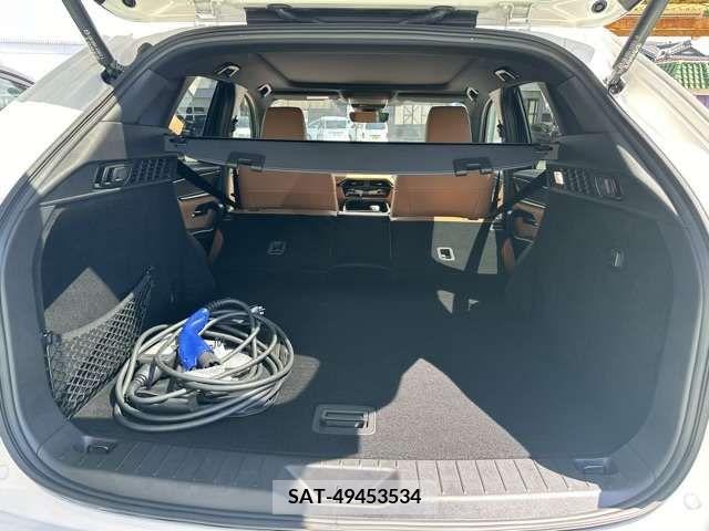 Mazda CX-60 2022-12 358782-13