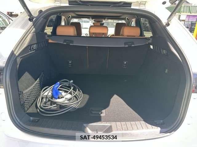 Mazda CX-60 2022-12 358782-12