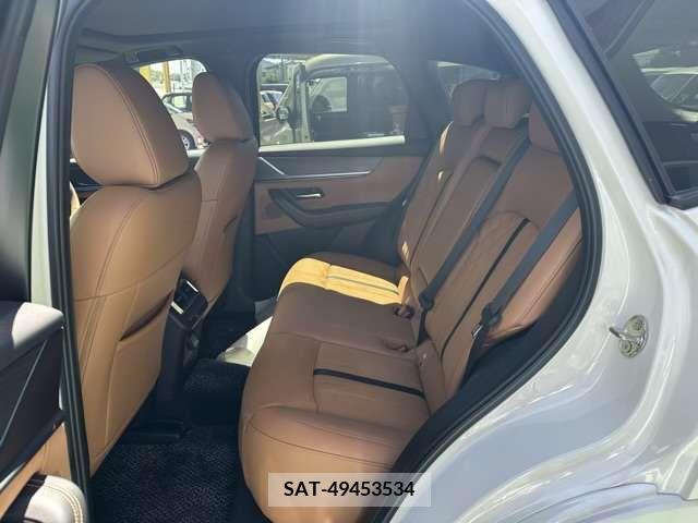 Mazda CX-60 2022-12 358782-5