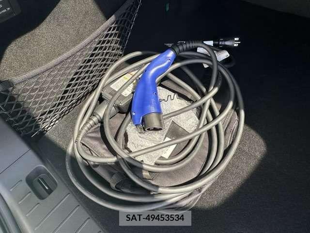 Mazda CX-60 2022-12 358782-11