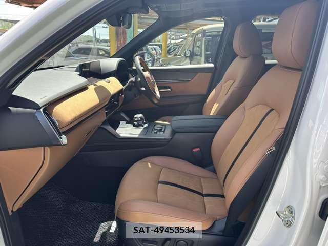 Mazda CX-60 2022-12 358782-4