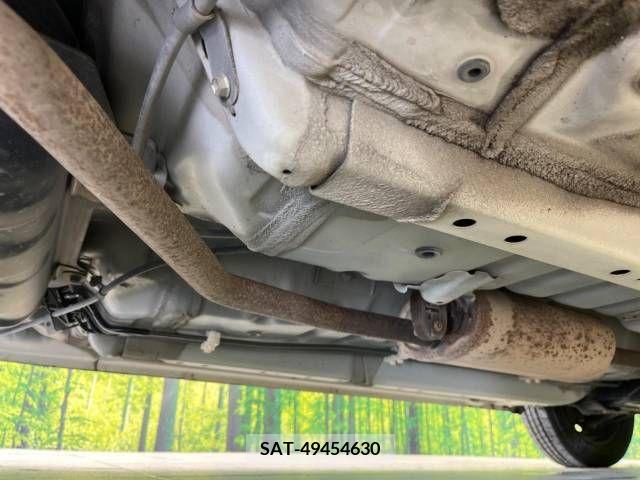 Daihatsu MOVE 2012-07 309210-19