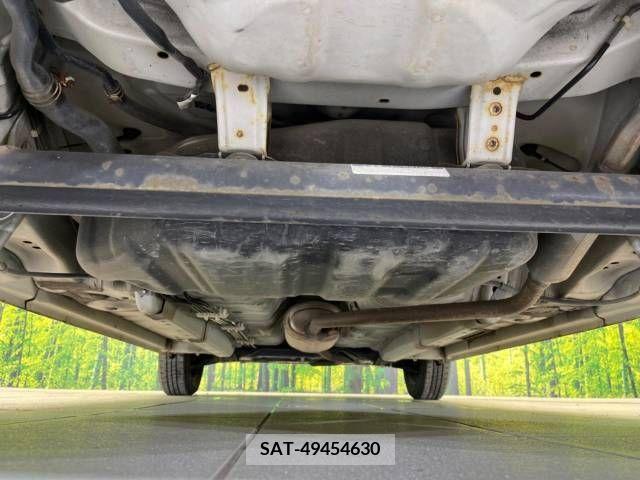 Daihatsu MOVE 2012-07 309210-18