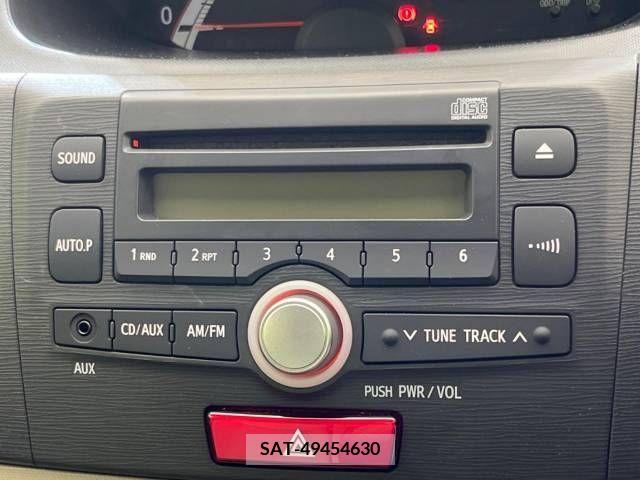 Daihatsu MOVE 2012-07 309210-6