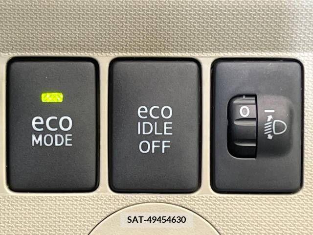 Daihatsu MOVE 2012-07 309210-5