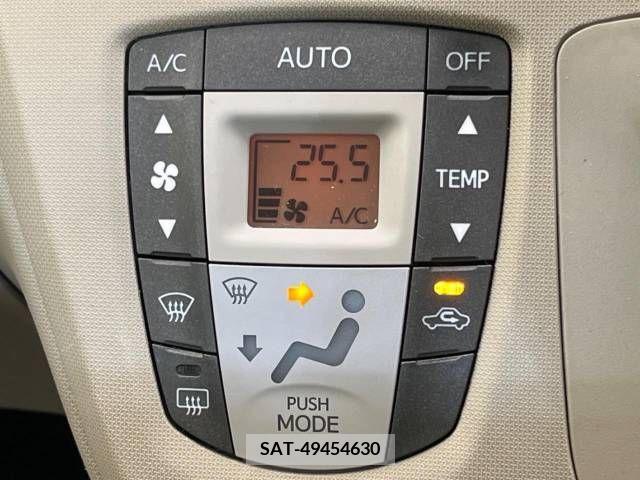 Daihatsu MOVE 2012-07 309210-4
