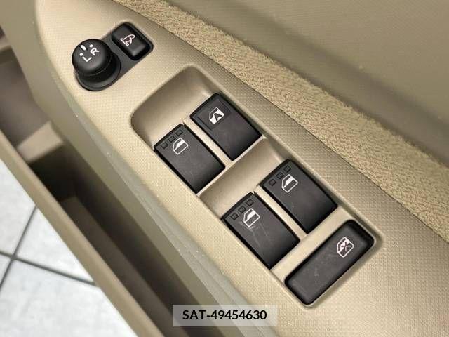 Daihatsu MOVE 2012-07 309210-3