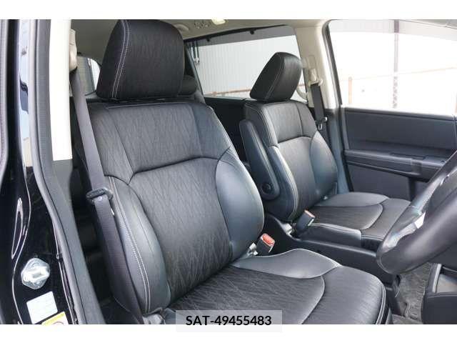 Honda ODYSSEY 2014-02 211327-3