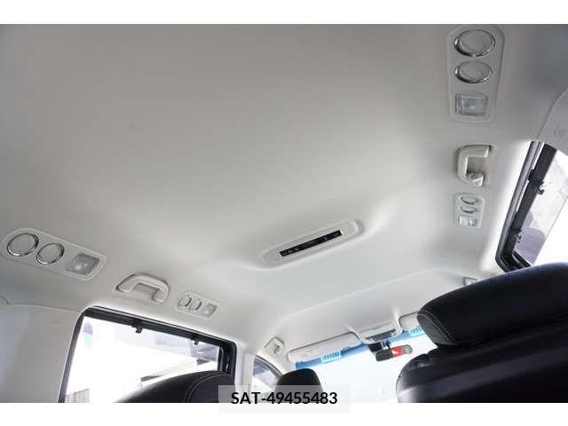 Honda ODYSSEY 2014-02 211327-16