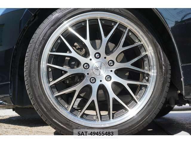 Honda ODYSSEY 2014-02 211327-18