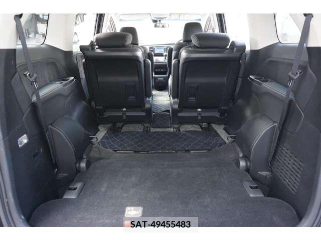 Honda ODYSSEY 2014-02 211327-17