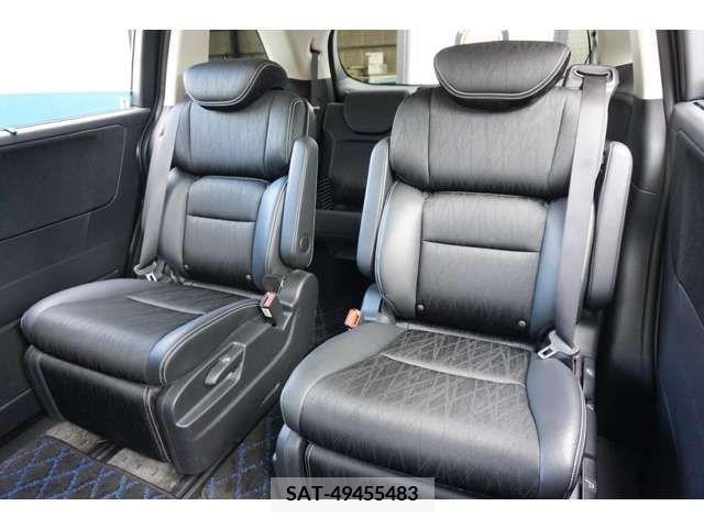 Honda ODYSSEY 2014-02 211327-15