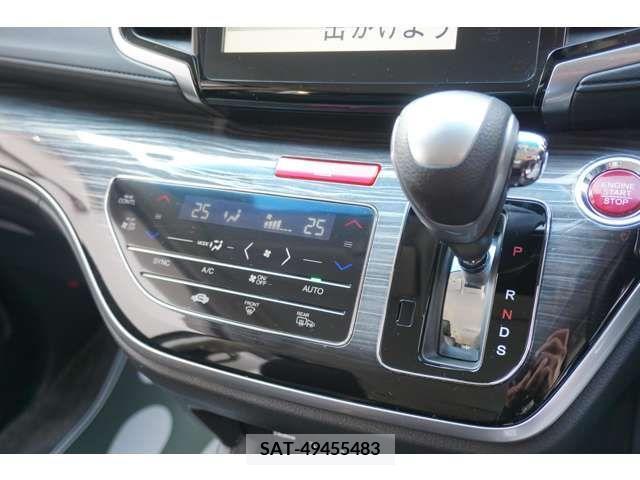 Honda ODYSSEY 2014-02 211327-11
