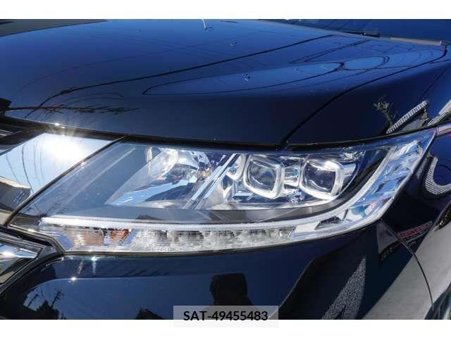 Honda ODYSSEY 2014-02 211327-12