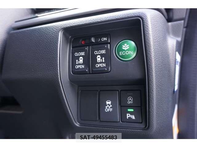 Honda ODYSSEY 2014-02 211327-10