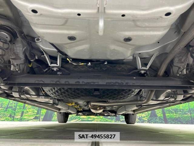 Daihatsu MOVE 2018-10 256029-19