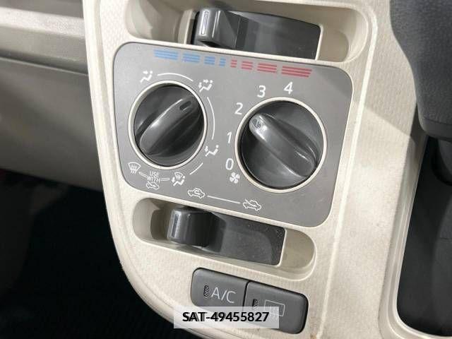 Daihatsu MOVE 2018-10 256029-4